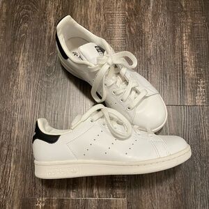 Adidas Stan Smith’s W5